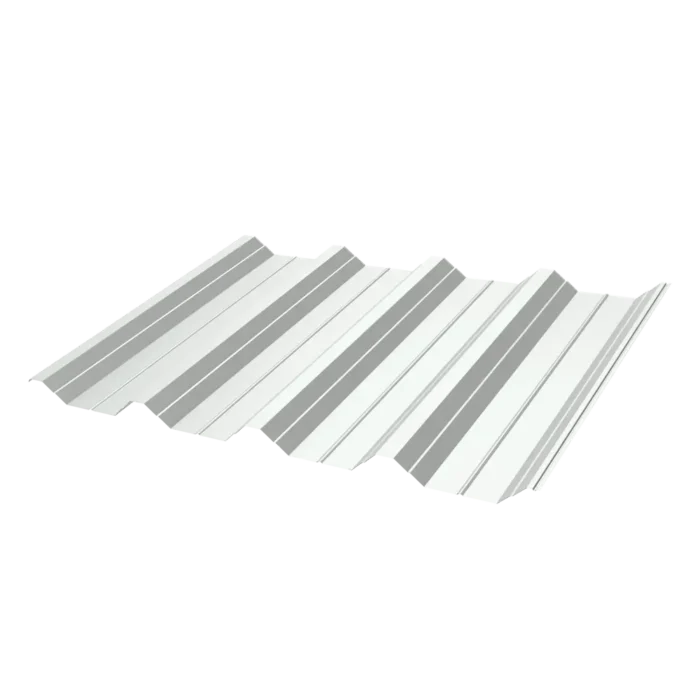pk45plr 9003