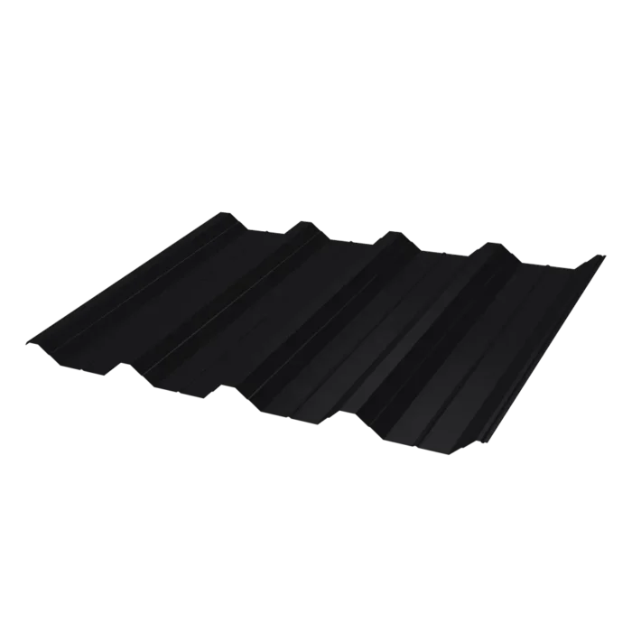 pk45plr 9005