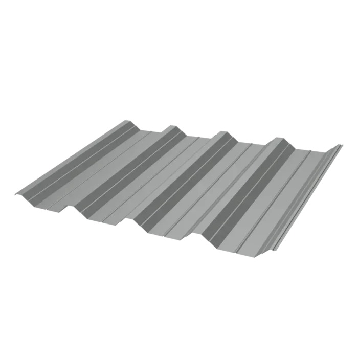 pk45plr 9006
