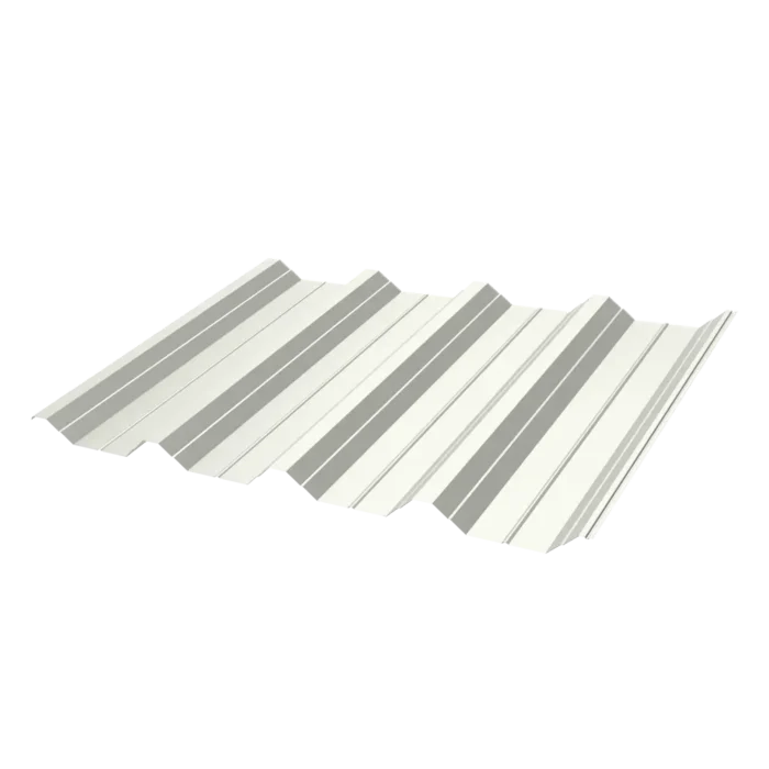 pk45plr 9010