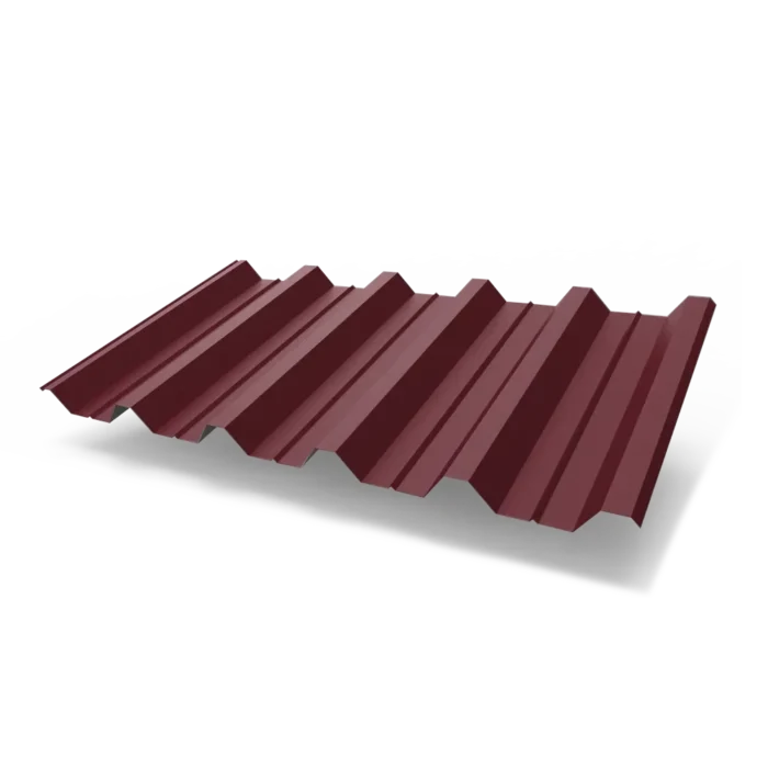 pk45r 3005