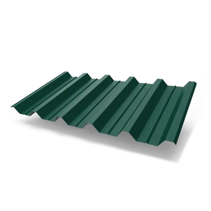 pk45r 6005
