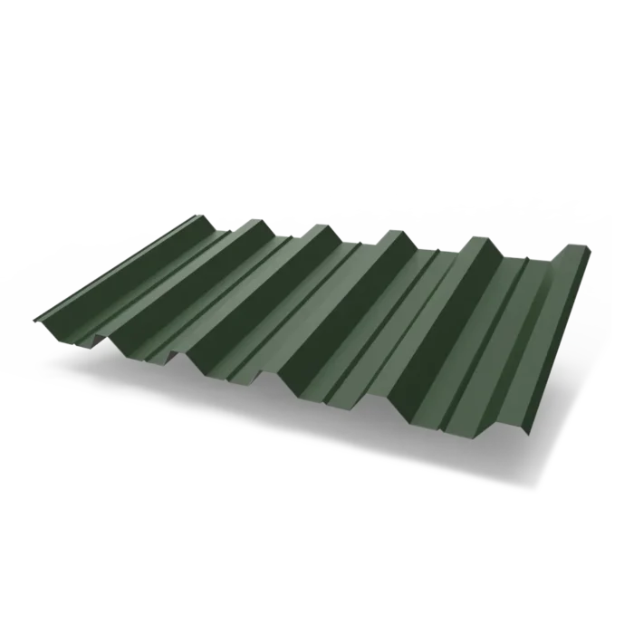 pk45r 6020