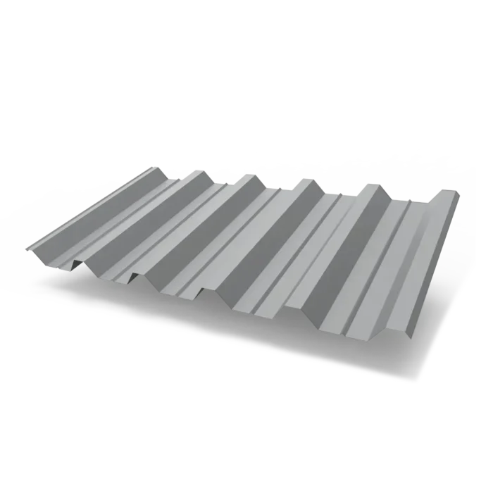 pk45r 7004