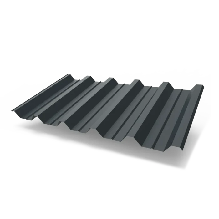 pk45r 7016