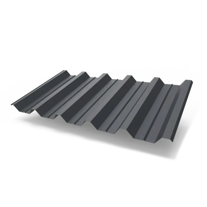 pk45r 7024