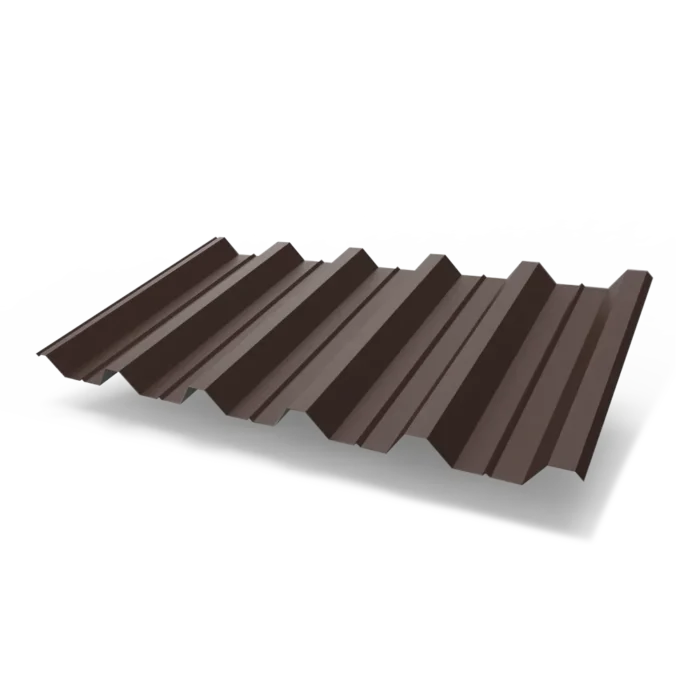 pk45r 8017