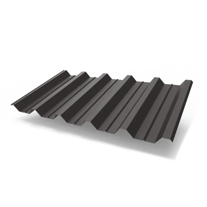 pk45r 8019