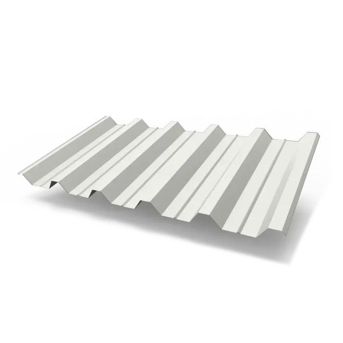 pk45r 9010