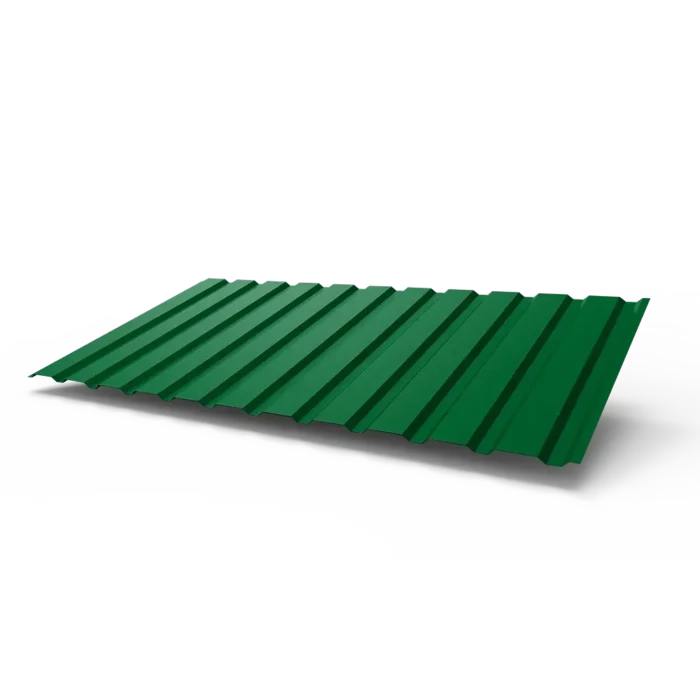 ps10r 6002