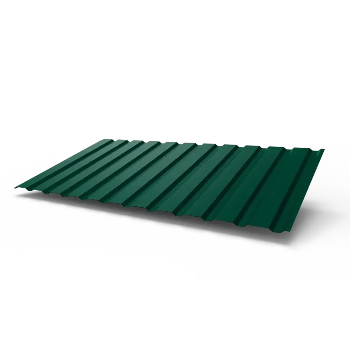 ps10r 6005