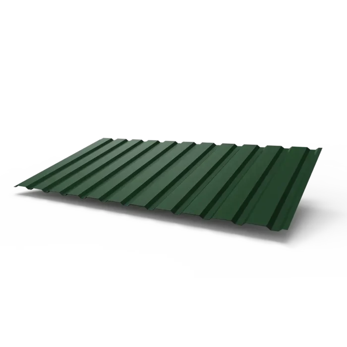 ps10r 6020