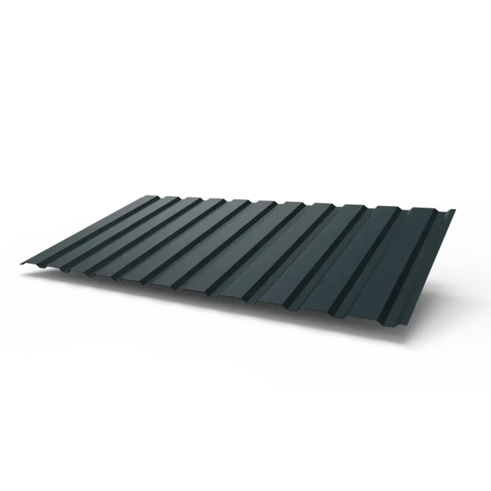 ps10r 7016