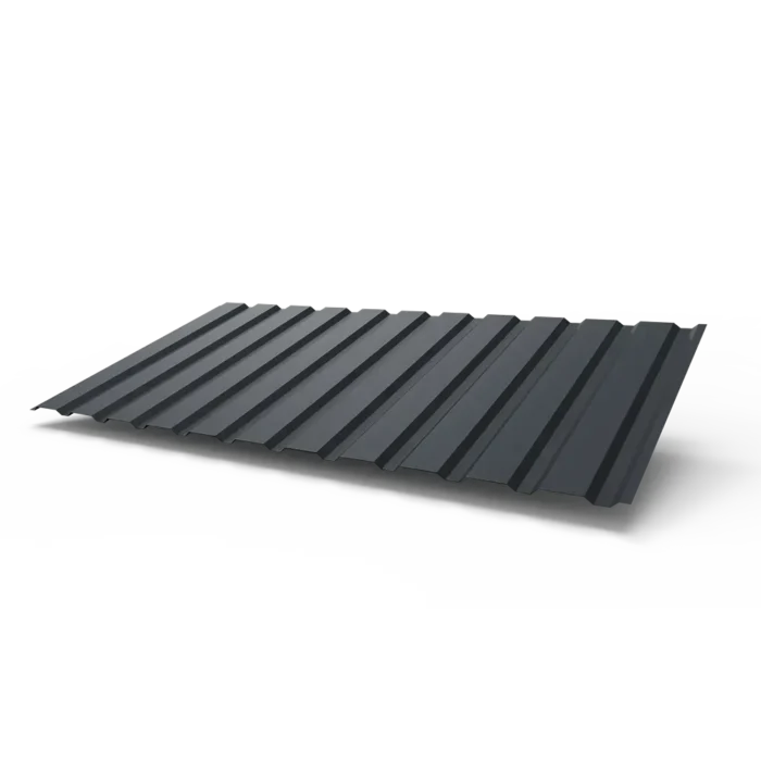ps10r 7024