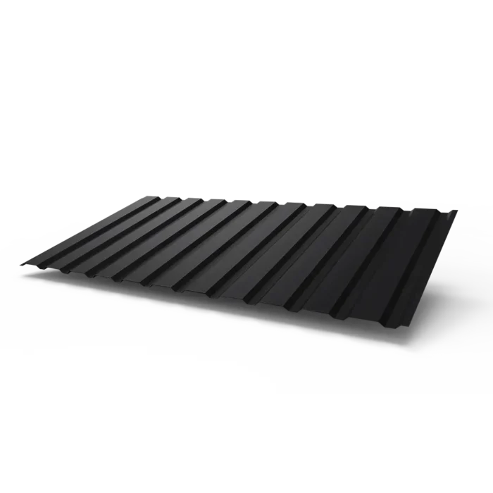 ps10r 9005