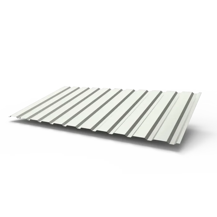 ps10r 9010