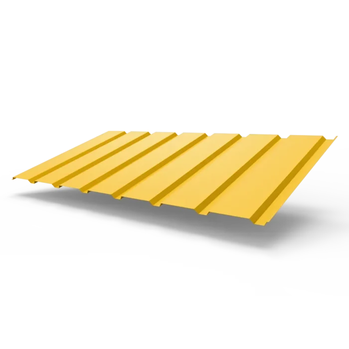 ps15r 1003