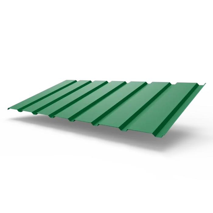 ps15r 6002