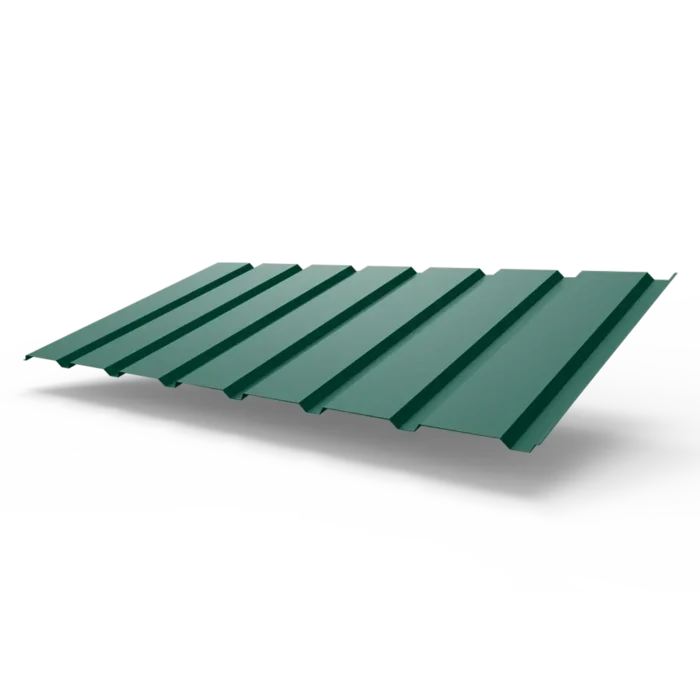 ps15r 6005