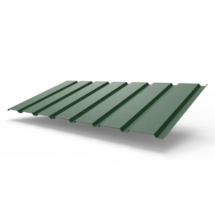 ps15r 6020