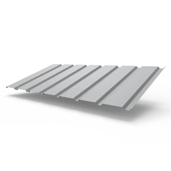 ps15r 7004