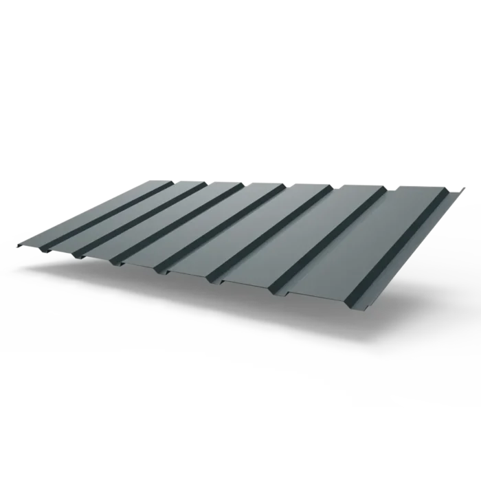 ps15r 7016
