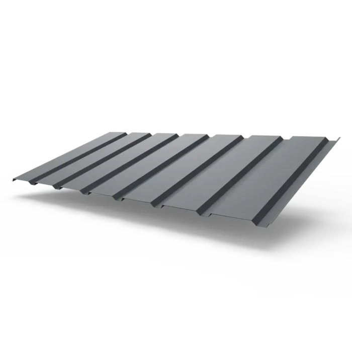 ps15r 7024