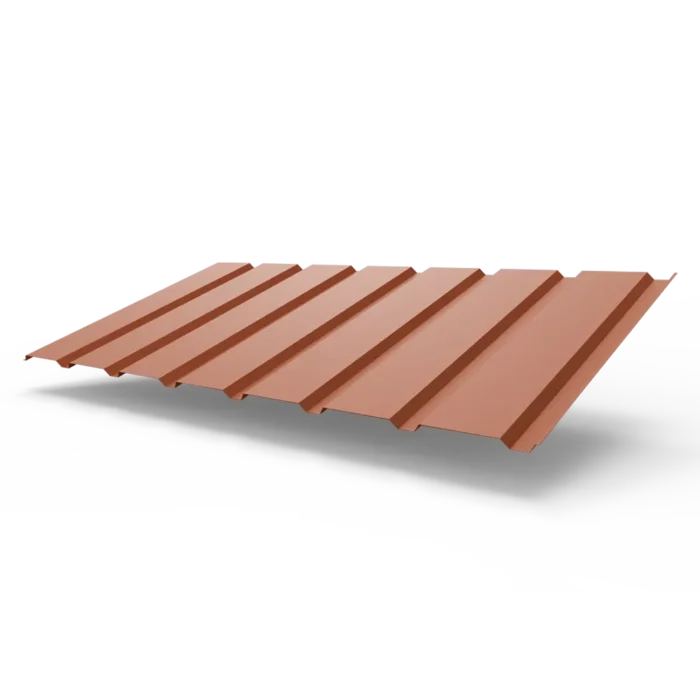 ps15r 8004