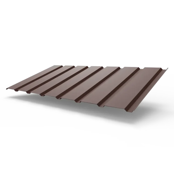 ps15r 8017