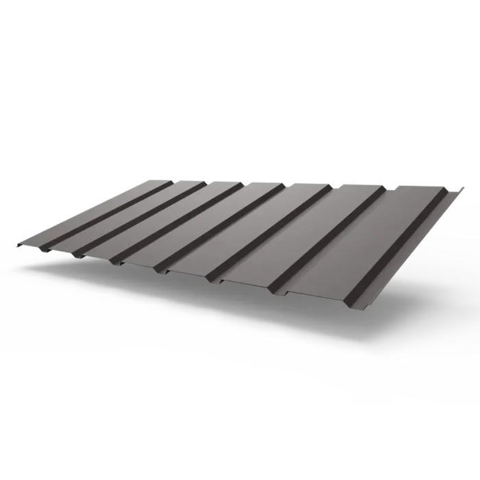 ps15r 8019