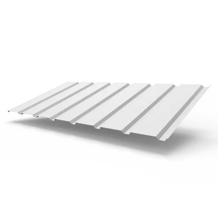 ps15r 9003