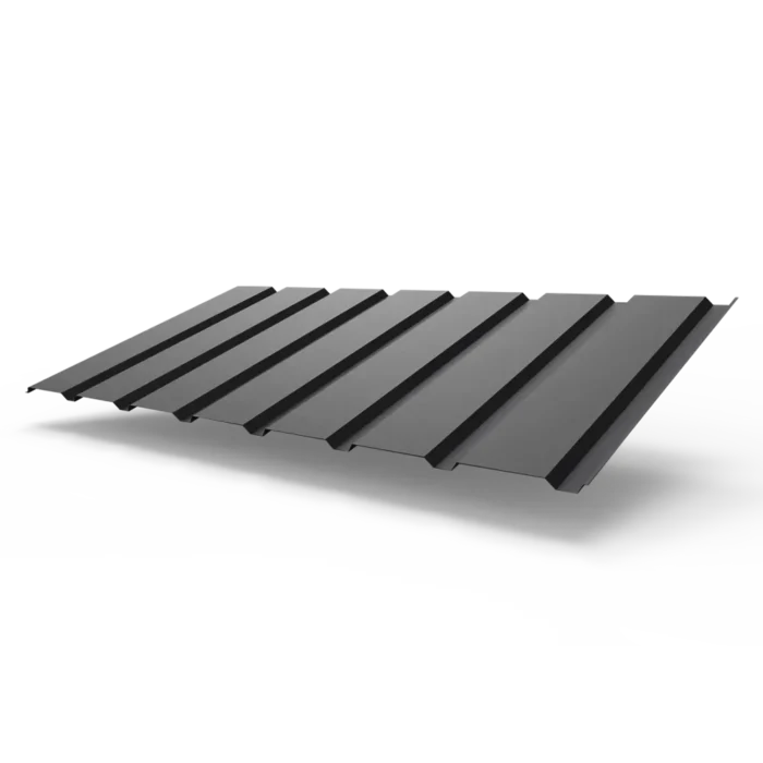 ps15r 9005