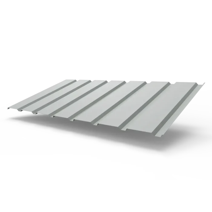 ps15r 9006