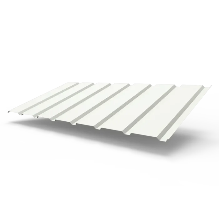 ps15r 9010