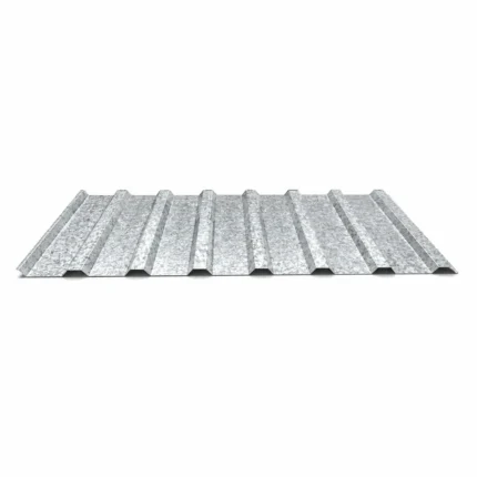 ps20pl zn