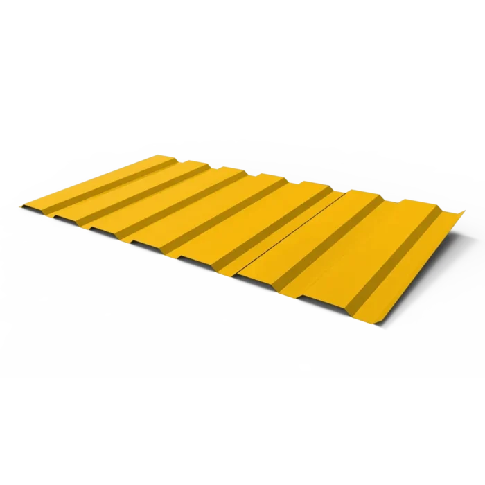 ps20plr 1003