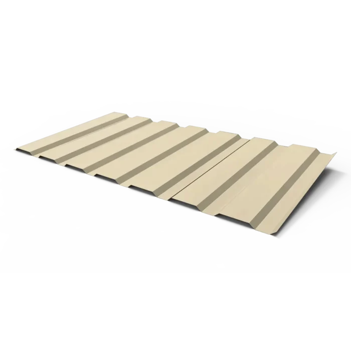 ps20plr 1015