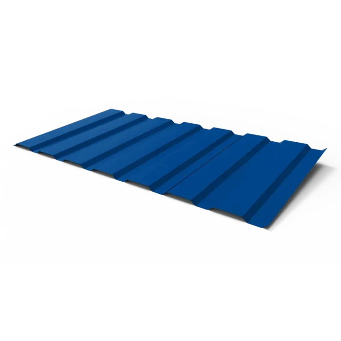 ps20plr 5005