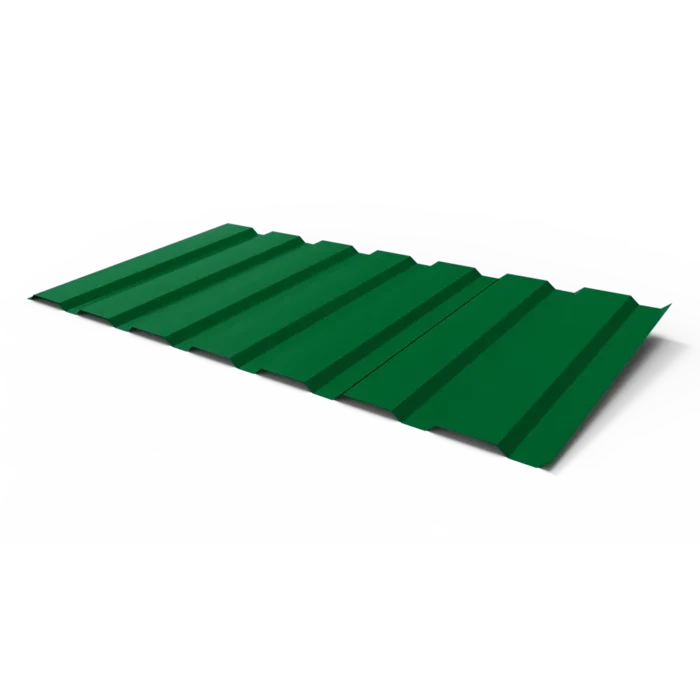 ps20plr 6002