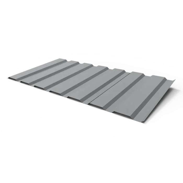 ps20plr 7004