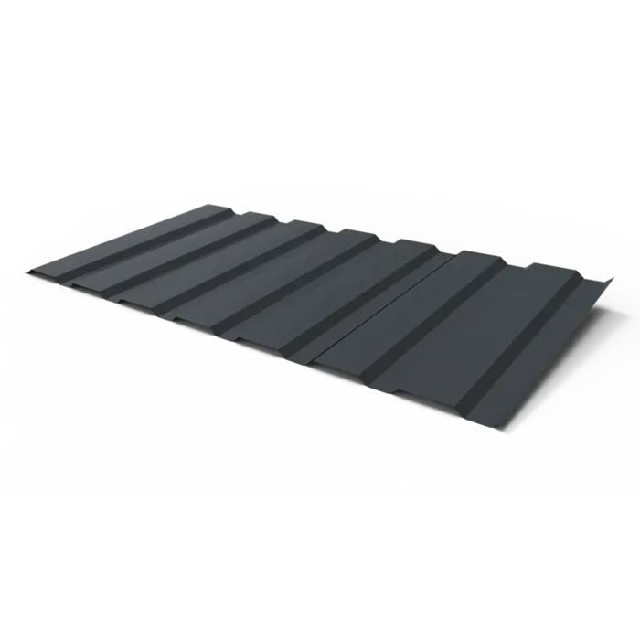 ps20plr 7024