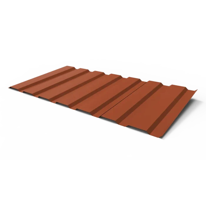 ps20plr 8004