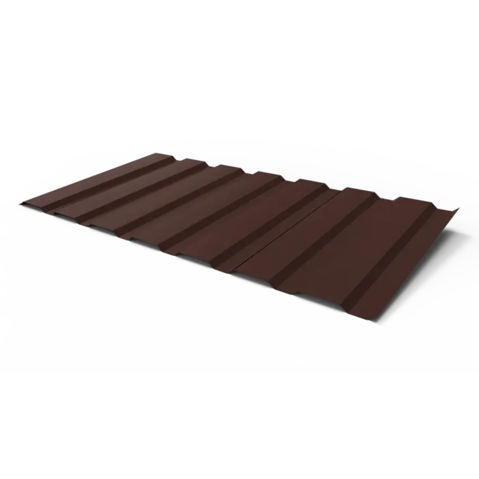 ps20plr 8017