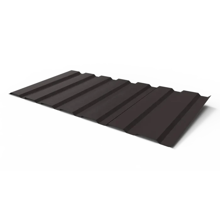ps20plr 8019