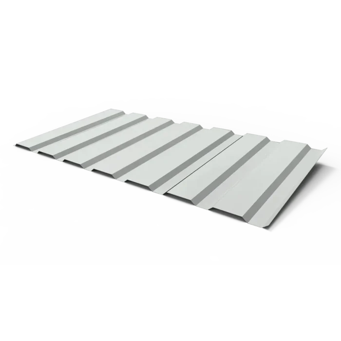 ps20plr 9003