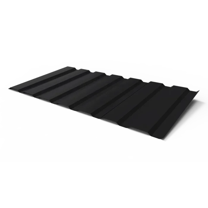 ps20plr 9005