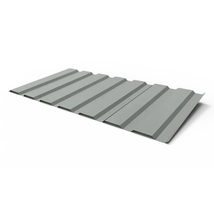 ps20plr 9006