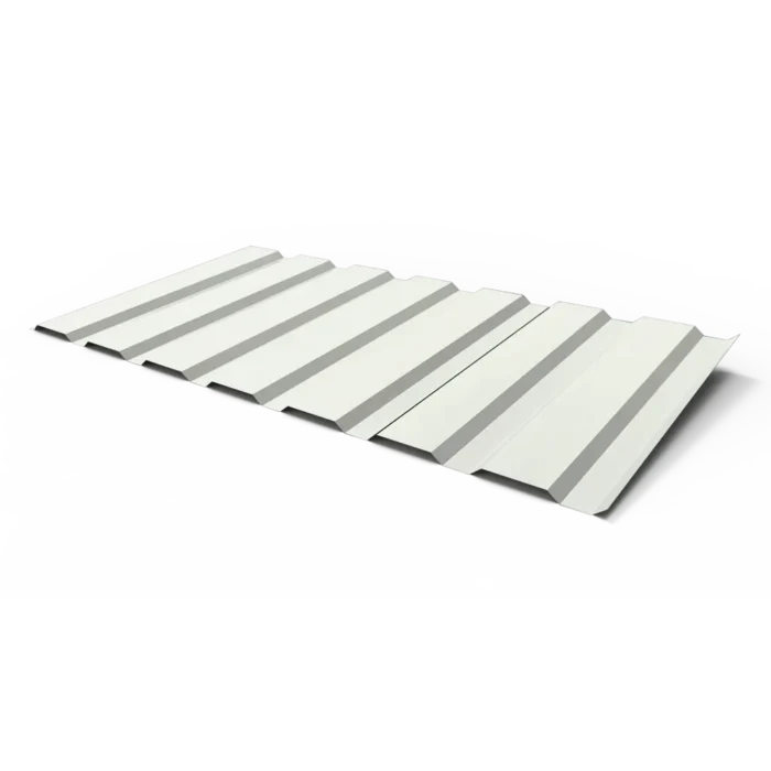 ps20plr 9010