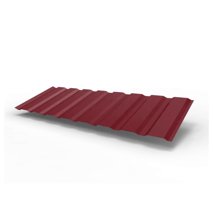 ps20r 3005