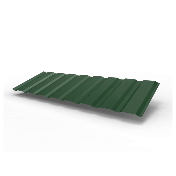 ps20r 6020